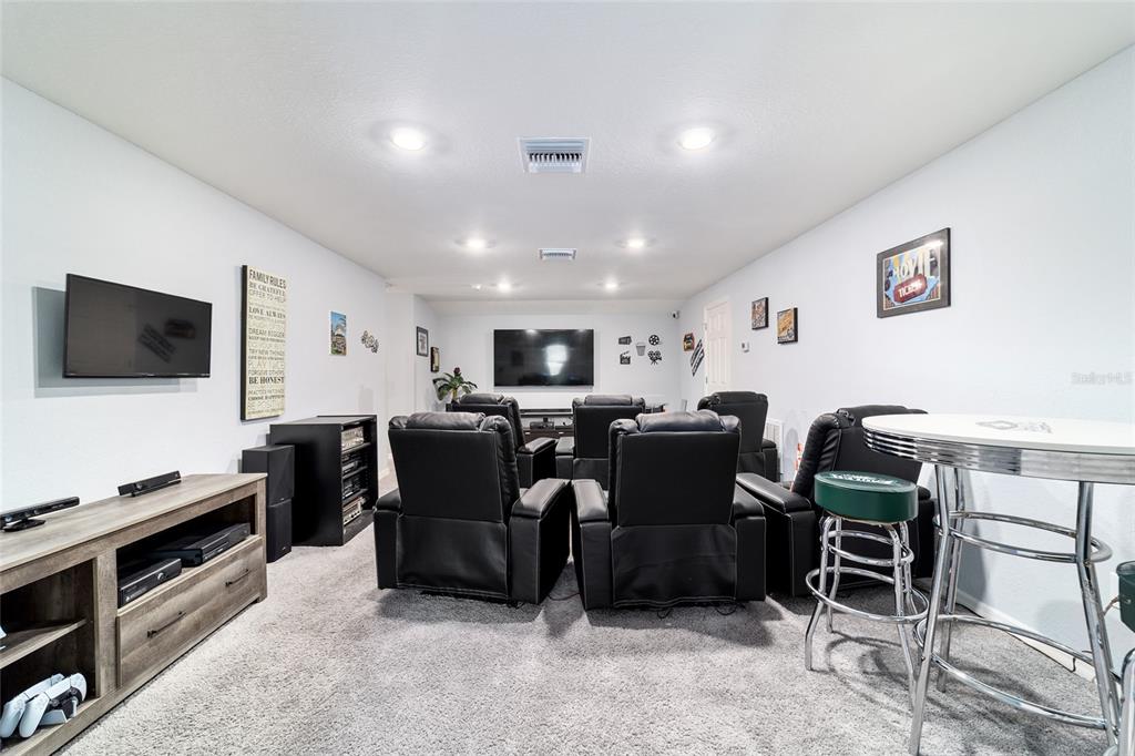 5935 Southwest 116th St Road Ocala, FL 34476 - Photo 38 of 49 Gallery Image 38
