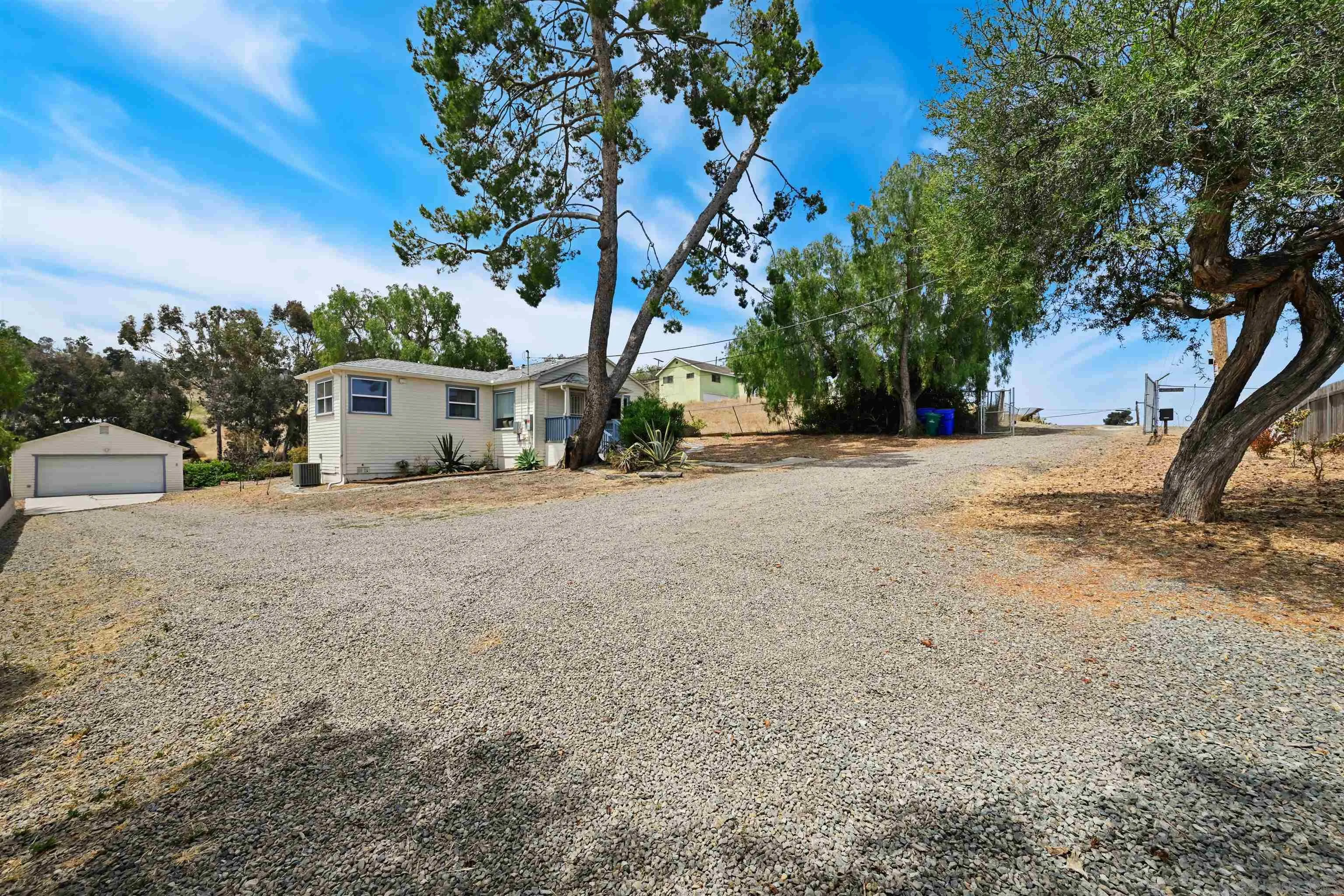 285 Ritchey Street San Diego, CA 92114 - Photo 31 of 34