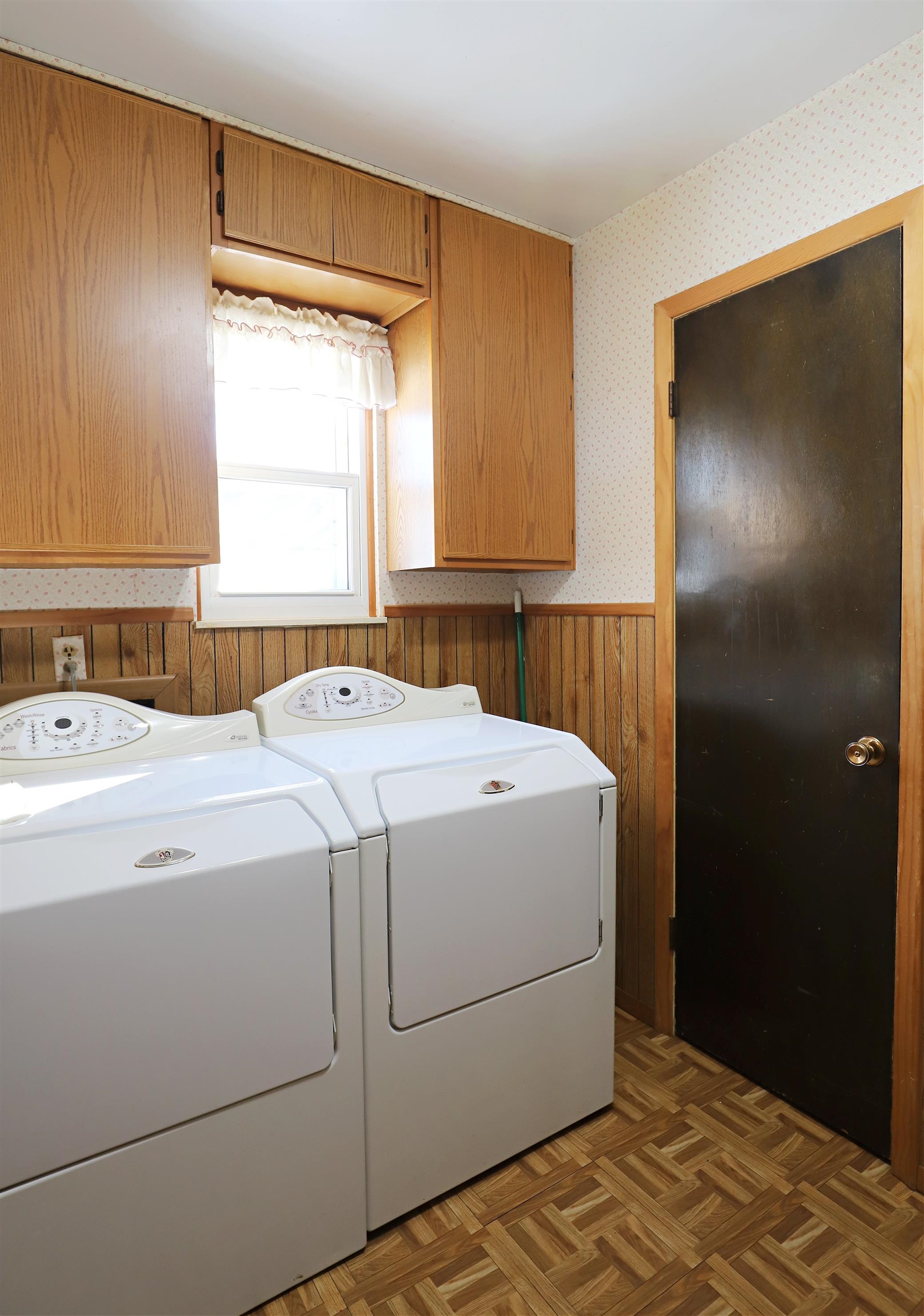 3072 Field Road Clio, MI 48420 - Photo 17 of 40 50167351-e561cb0e-bff8-450e-9239-cb6962f462f1.JPG