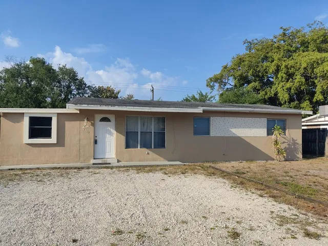 $2,850 | 6251 Southwest 41st Street, Davie, FL 33314