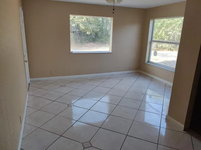 $2,850 | 6251 Southwest 41st Street, Davie, FL 33314