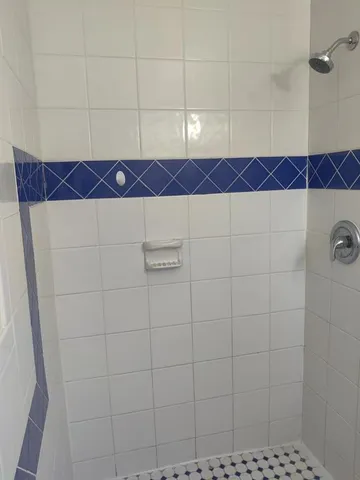 $2,850 | 6251 Southwest 41st Street, Davie, FL 33314