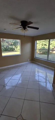 $2,850 | 6251 Southwest 41st Street, Davie, FL 33314