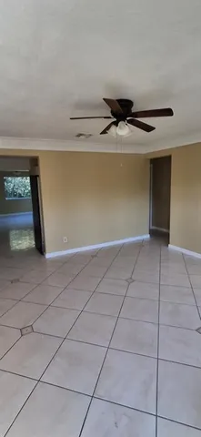 $2,850 | 6251 Southwest 41st Street, Davie, FL 33314