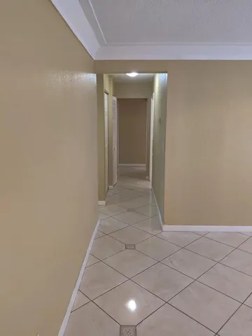 $2,850 | 6251 Southwest 41st Street, Davie, FL 33314