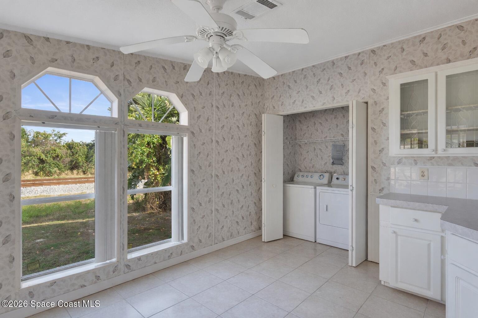 7555 Boxelder Road Sebastian, FL 32976 - Photo 24 of 35 Image00077
