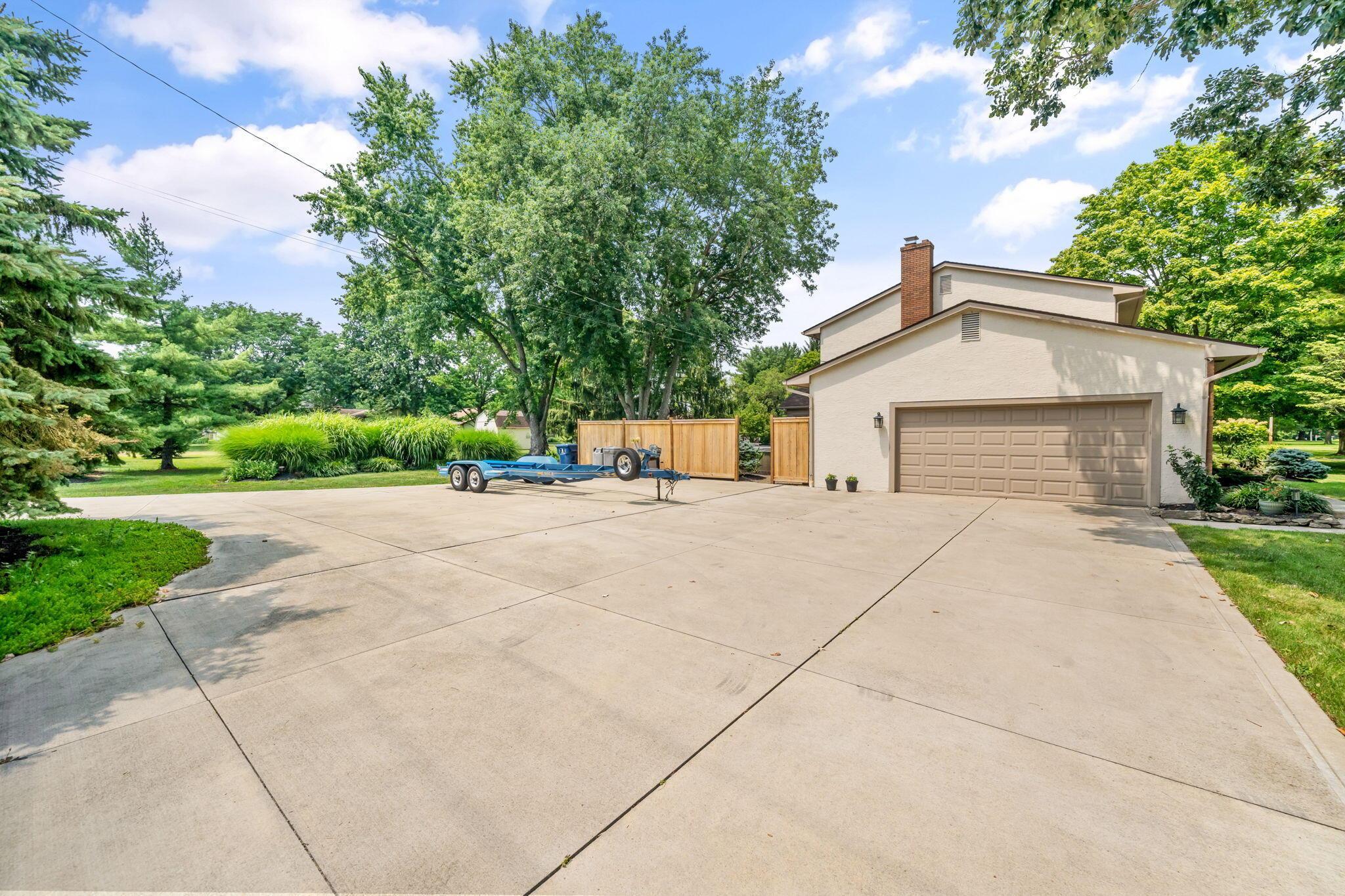 6990 Sunbury Road Westerville, OH 43082 - Photo 39 of 45 81-web-or-mls-DSC08230