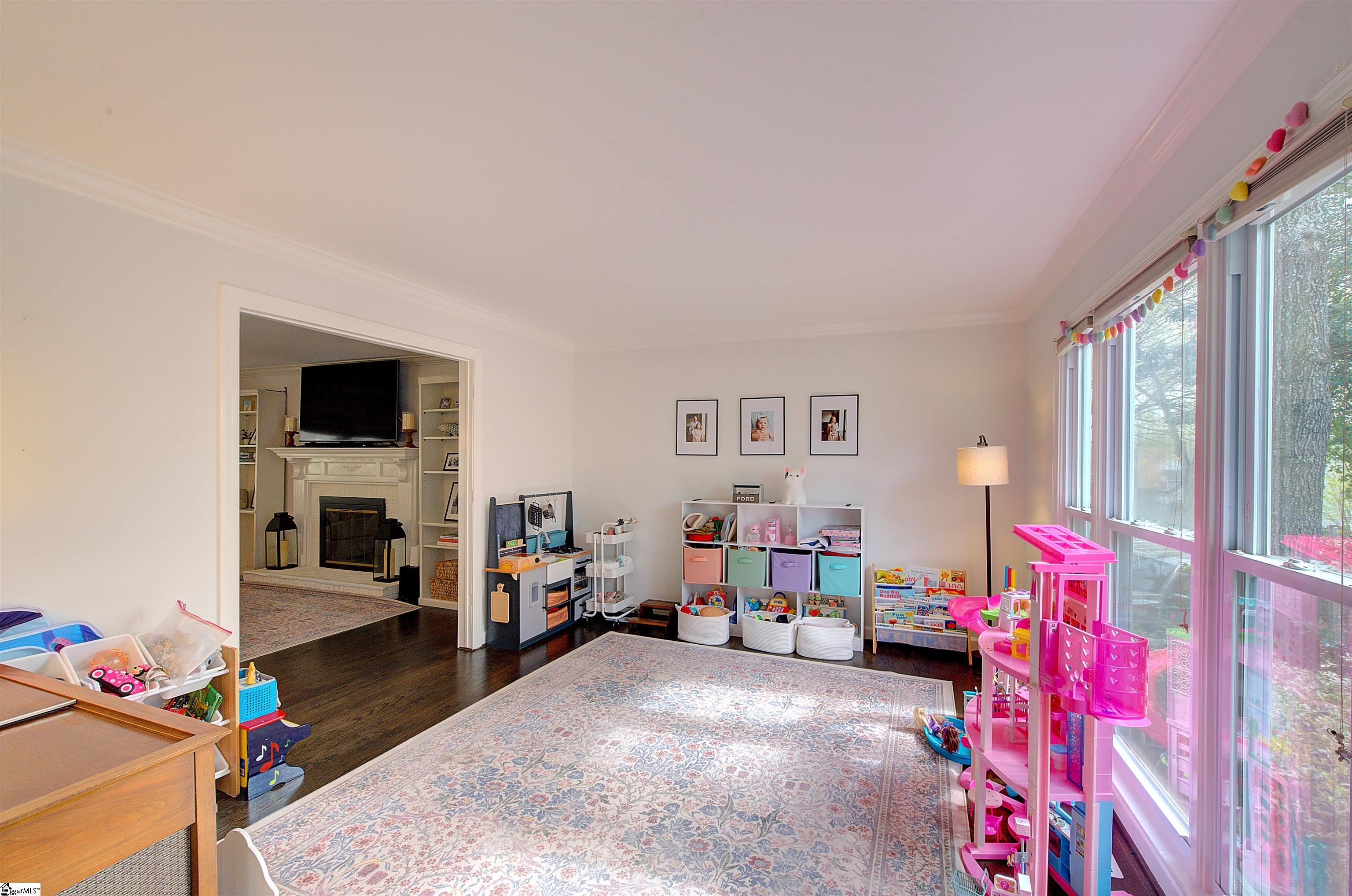 223 Rock Road Greer, SC 29651 - Photo 19 of 48