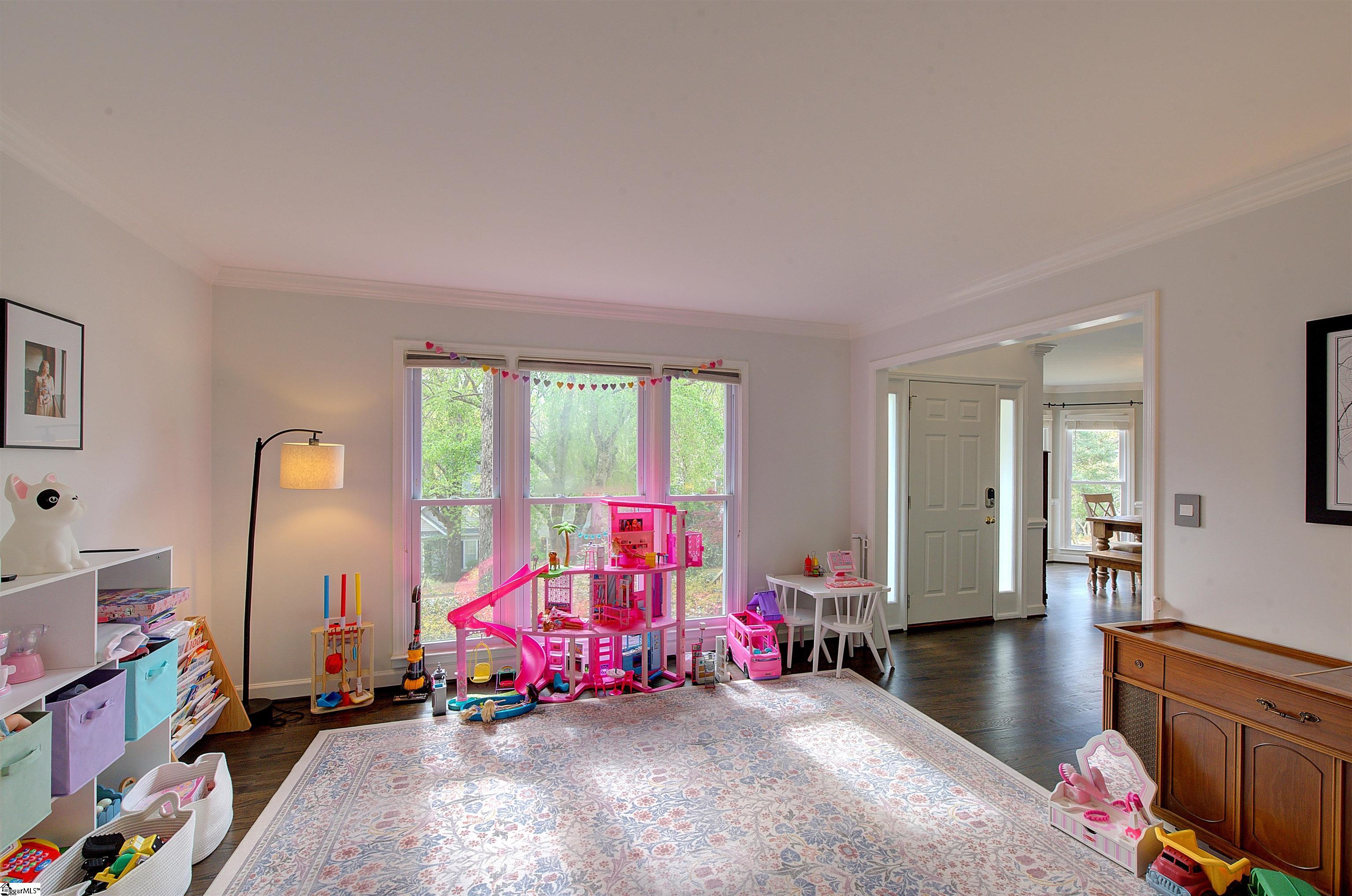 223 Rock Road Greer, SC 29651 - Photo 20 of 48