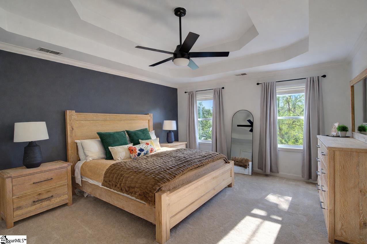 223 Rock Road Greer, SC 29651 - Photo 21 of 48