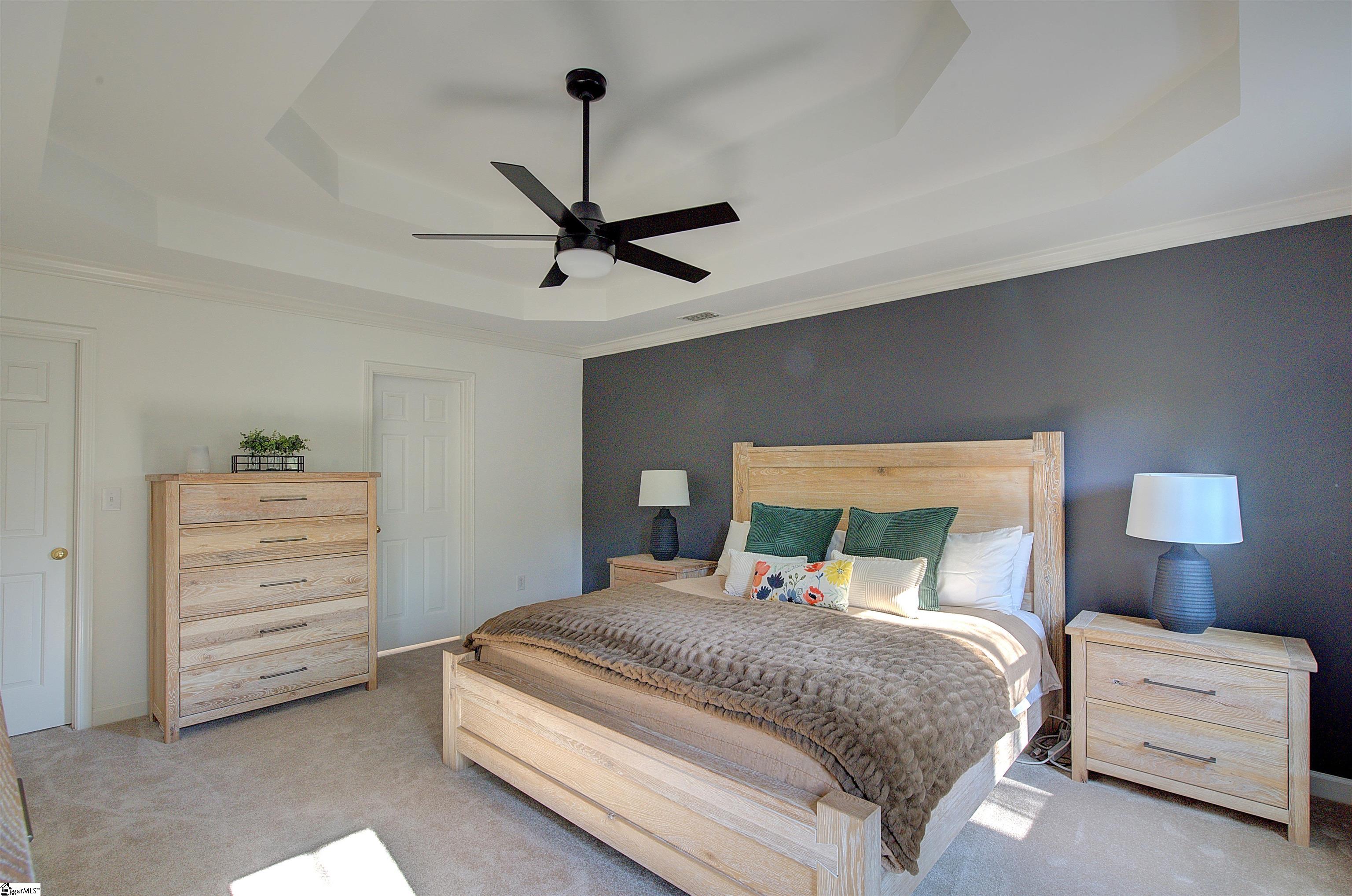 223 Rock Road Greer, SC 29651 - Photo 22 of 48