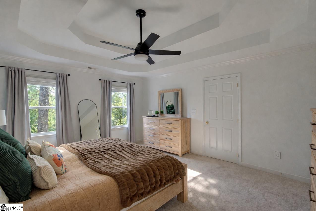 223 Rock Road Greer, SC 29651 - Photo 23 of 48