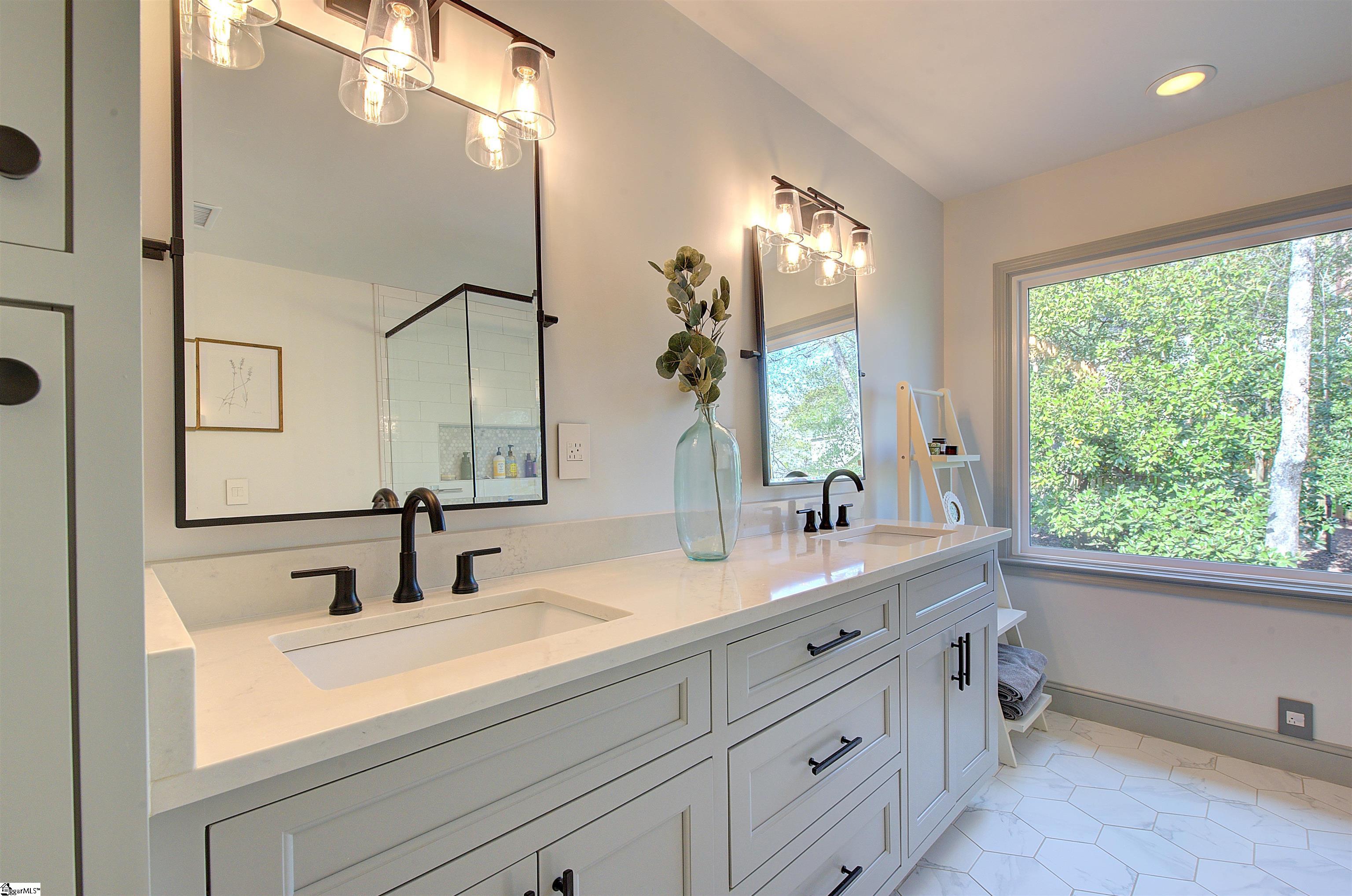 223 Rock Road Greer, SC 29651 - Photo 25 of 48