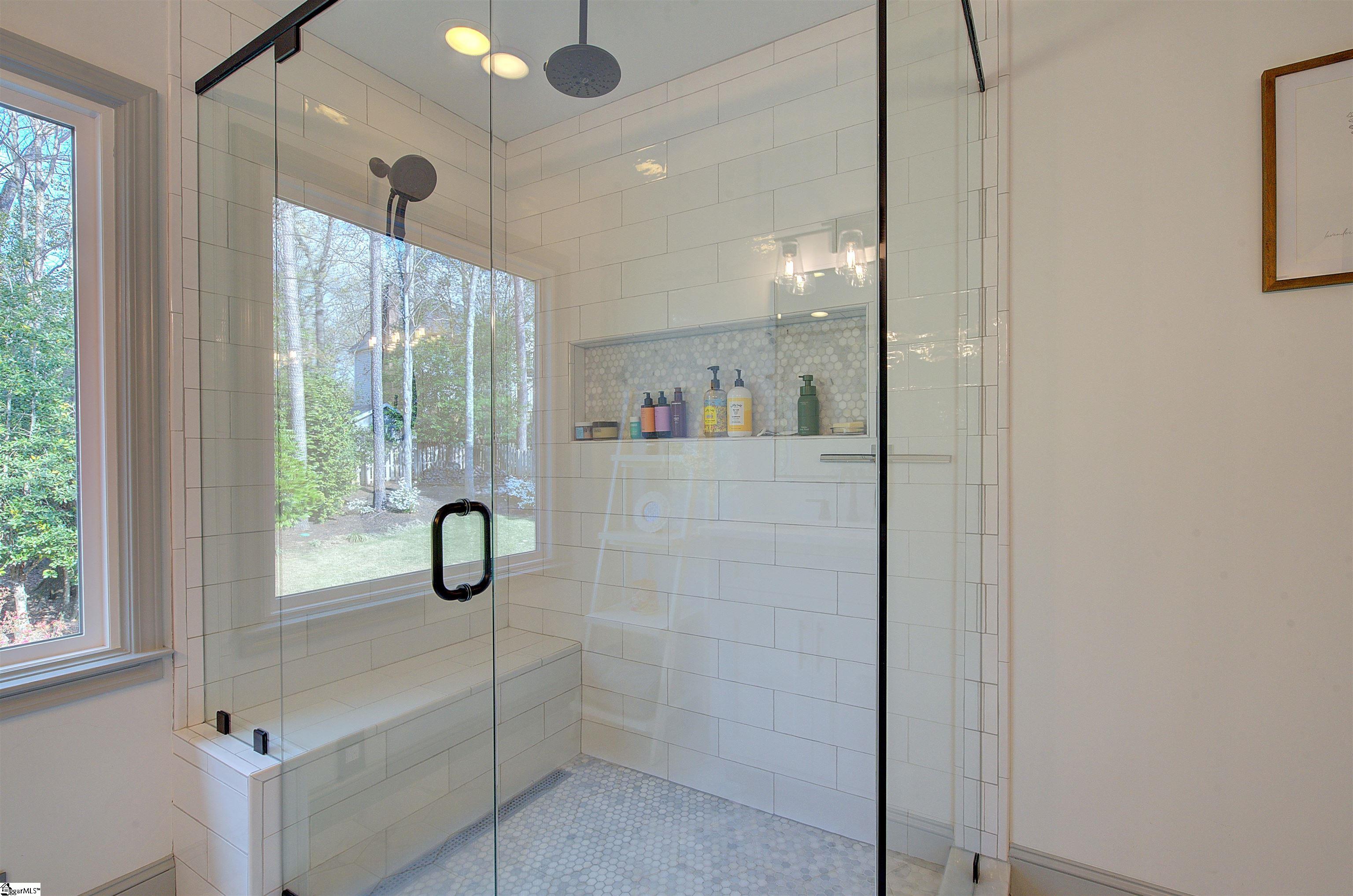 223 Rock Road Greer, SC 29651 - Photo 26 of 48