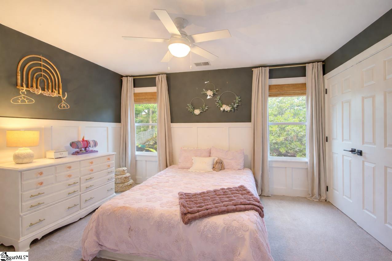 223 Rock Road Greer, SC 29651 - Photo 27 of 48