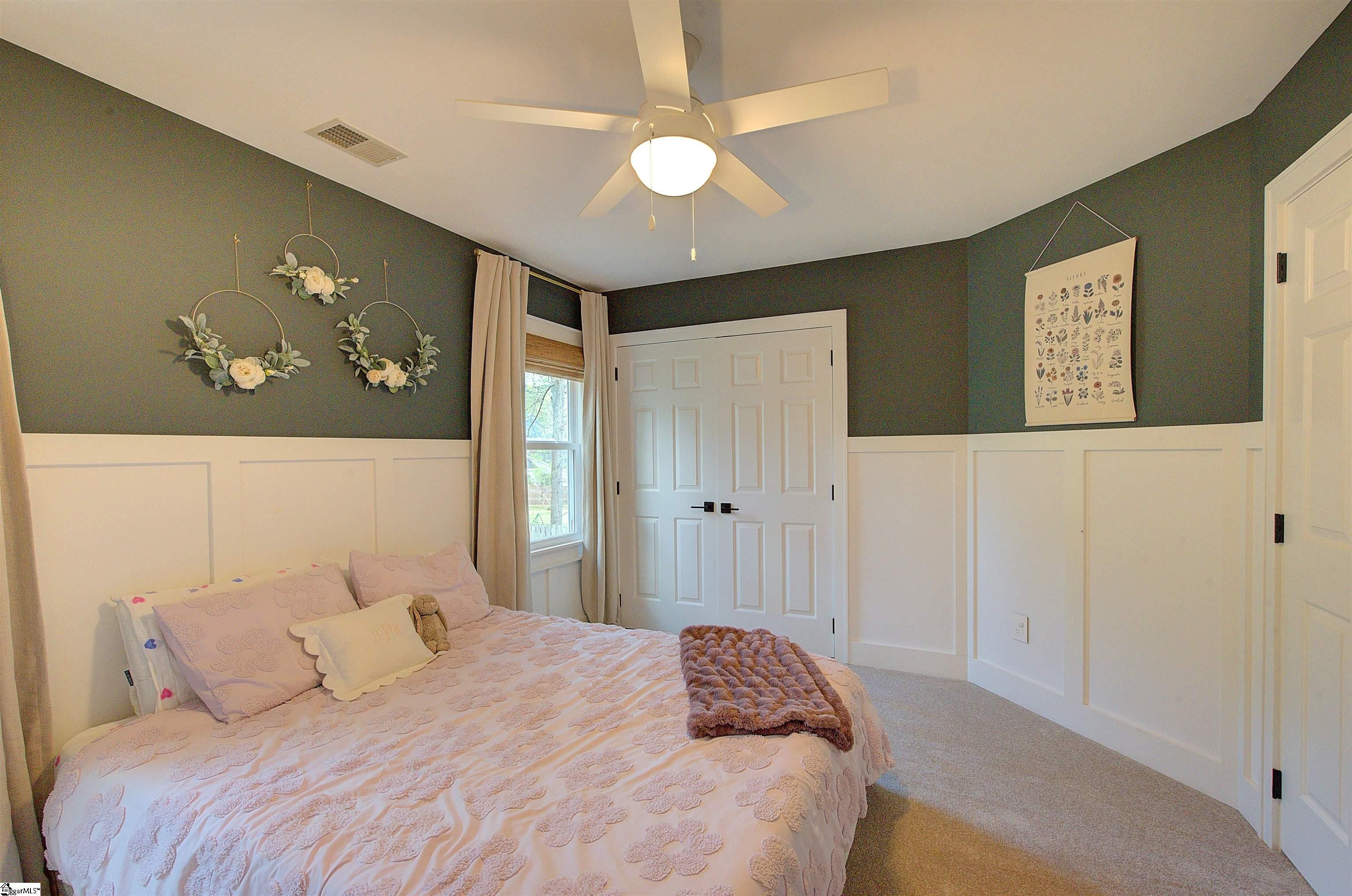 223 Rock Road Greer, SC 29651 - Photo 28 of 48