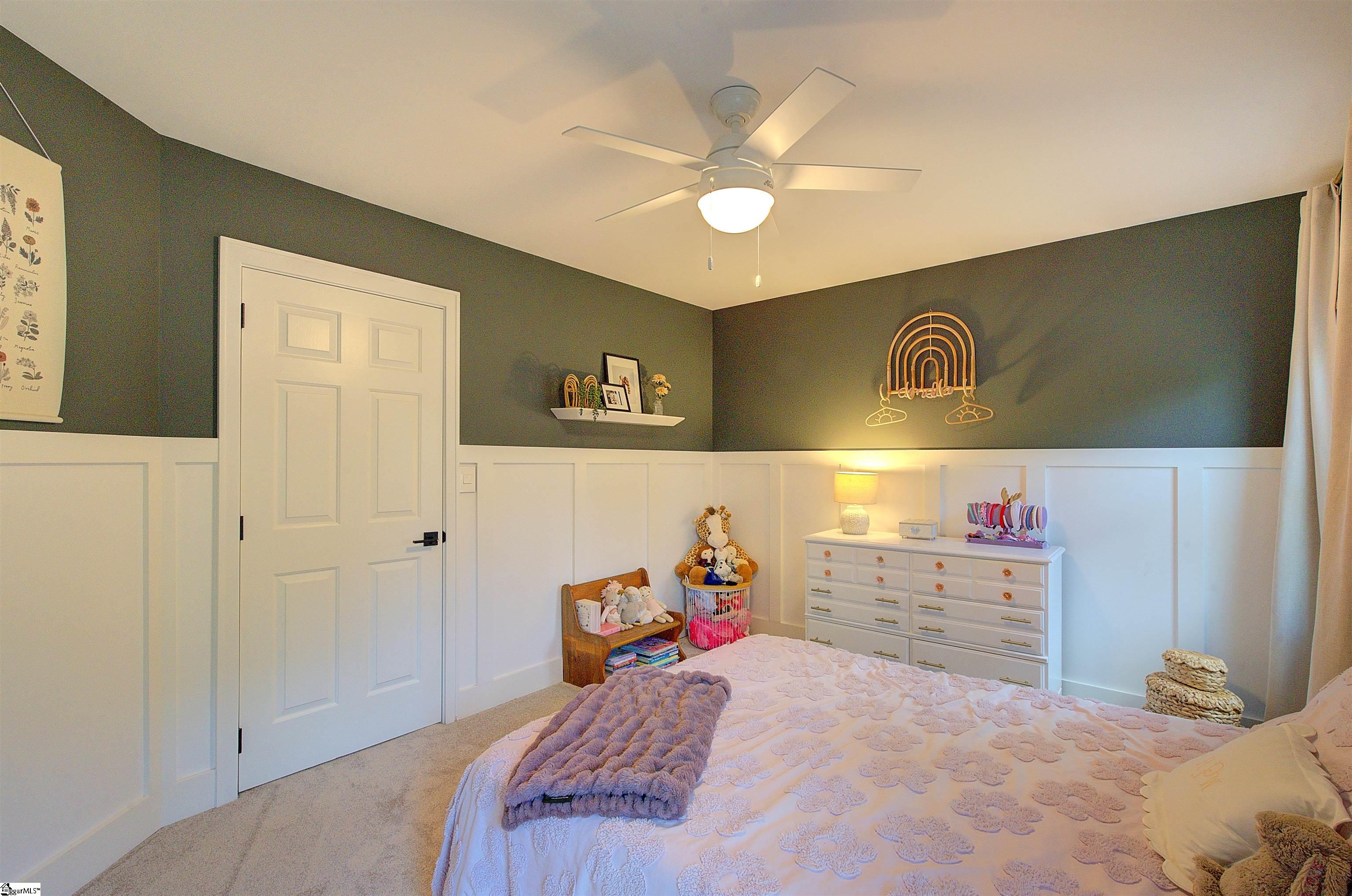 223 Rock Road Greer, SC 29651 - Photo 29 of 48