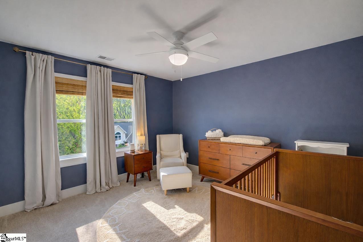 223 Rock Road Greer, SC 29651 - Photo 30 of 48