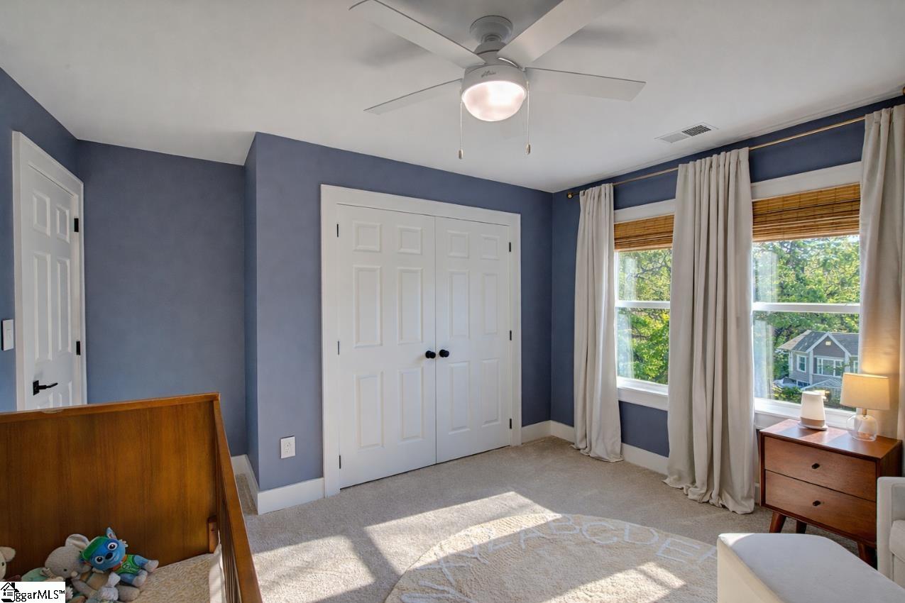 223 Rock Road Greer, SC 29651 - Photo 31 of 48