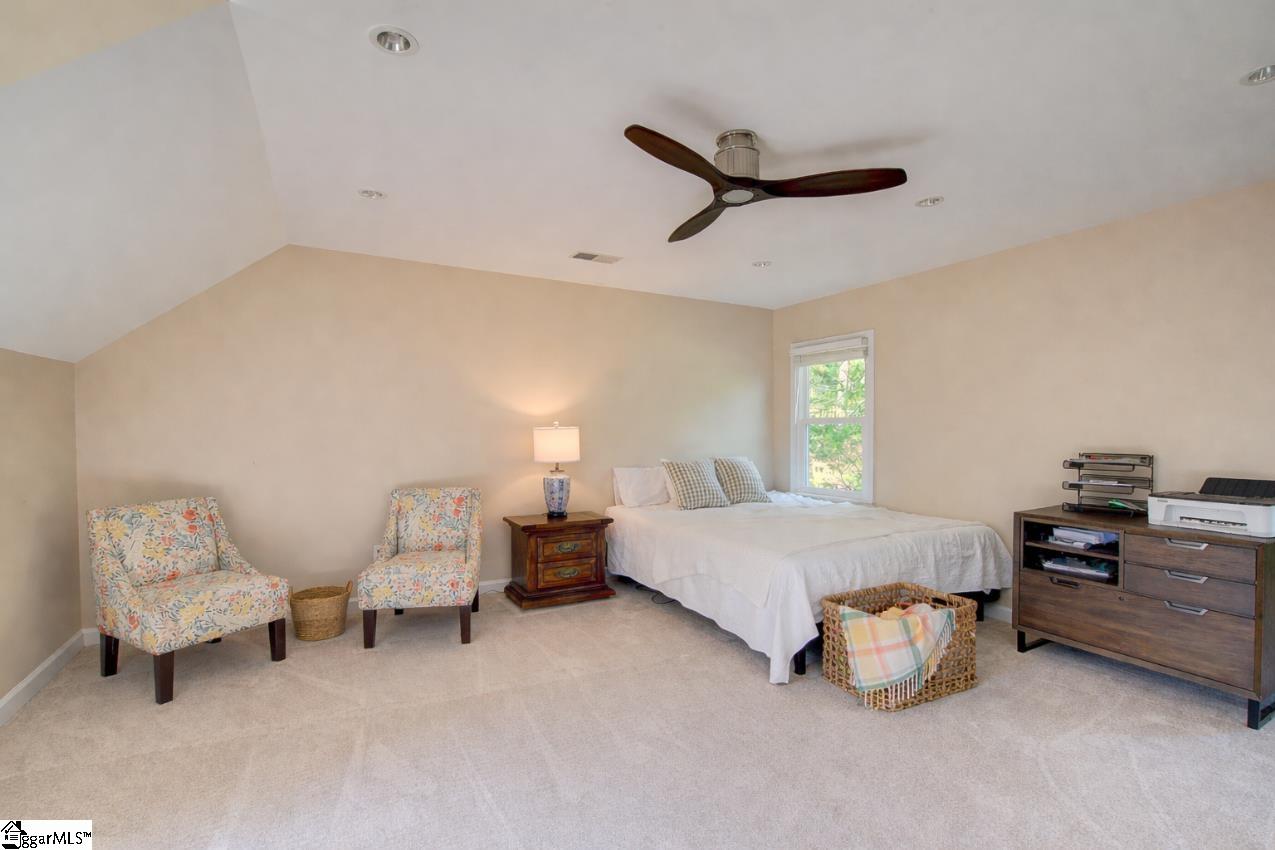 223 Rock Road Greer, SC 29651 - Photo 32 of 48