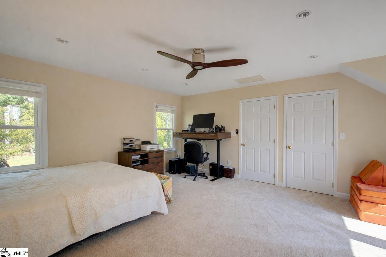 223 Rock Road Greer, SC 29651 - Photo 33 of 48