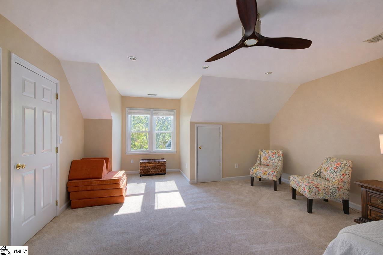 223 Rock Road Greer, SC 29651 - Photo 34 of 48