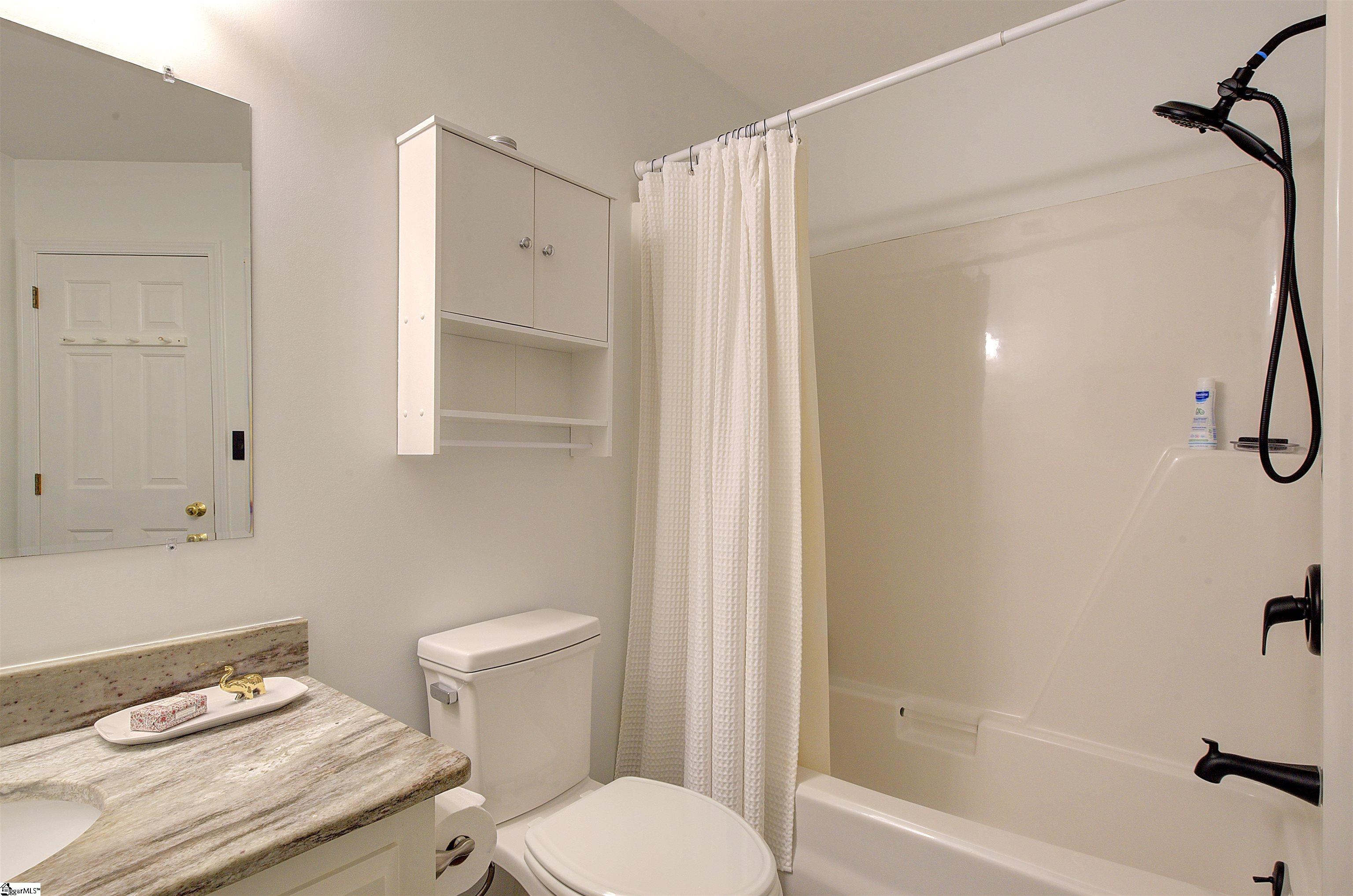 223 Rock Road Greer, SC 29651 - Photo 35 of 48