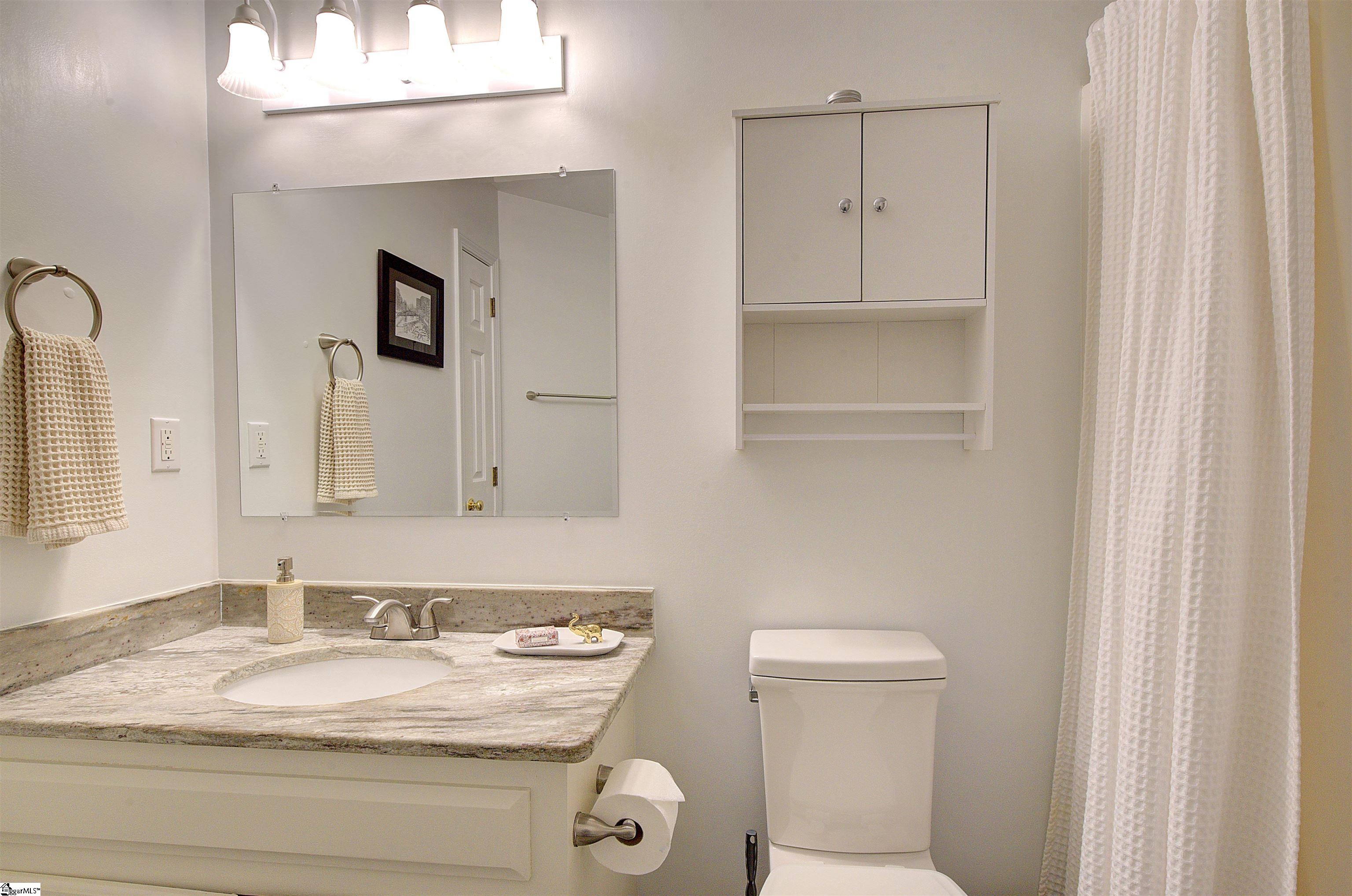 223 Rock Road Greer, SC 29651 - Photo 36 of 48