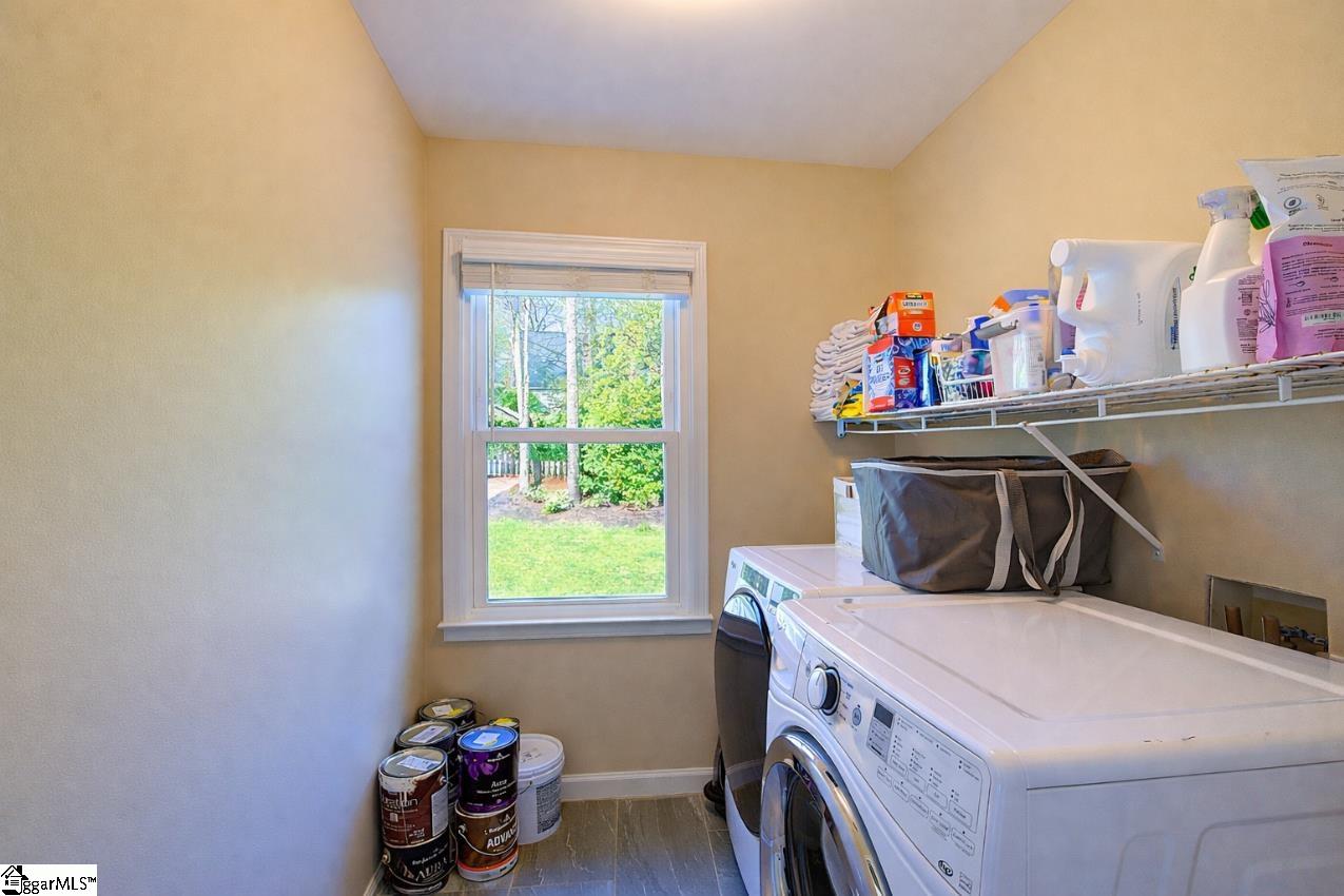 223 Rock Road Greer, SC 29651 - Photo 37 of 48