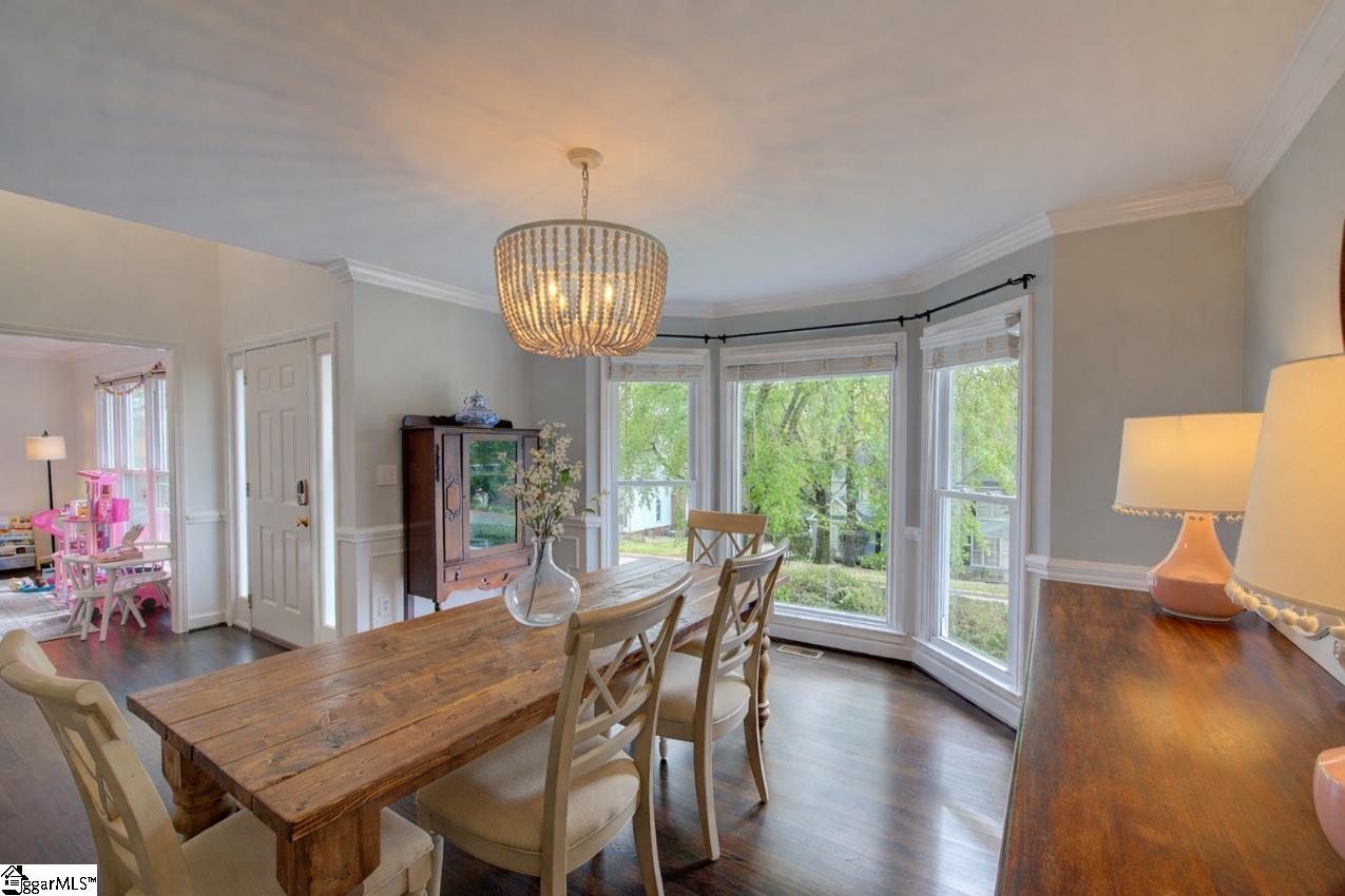 223 Rock Road Greer, SC 29651 - Photo 4 of 48