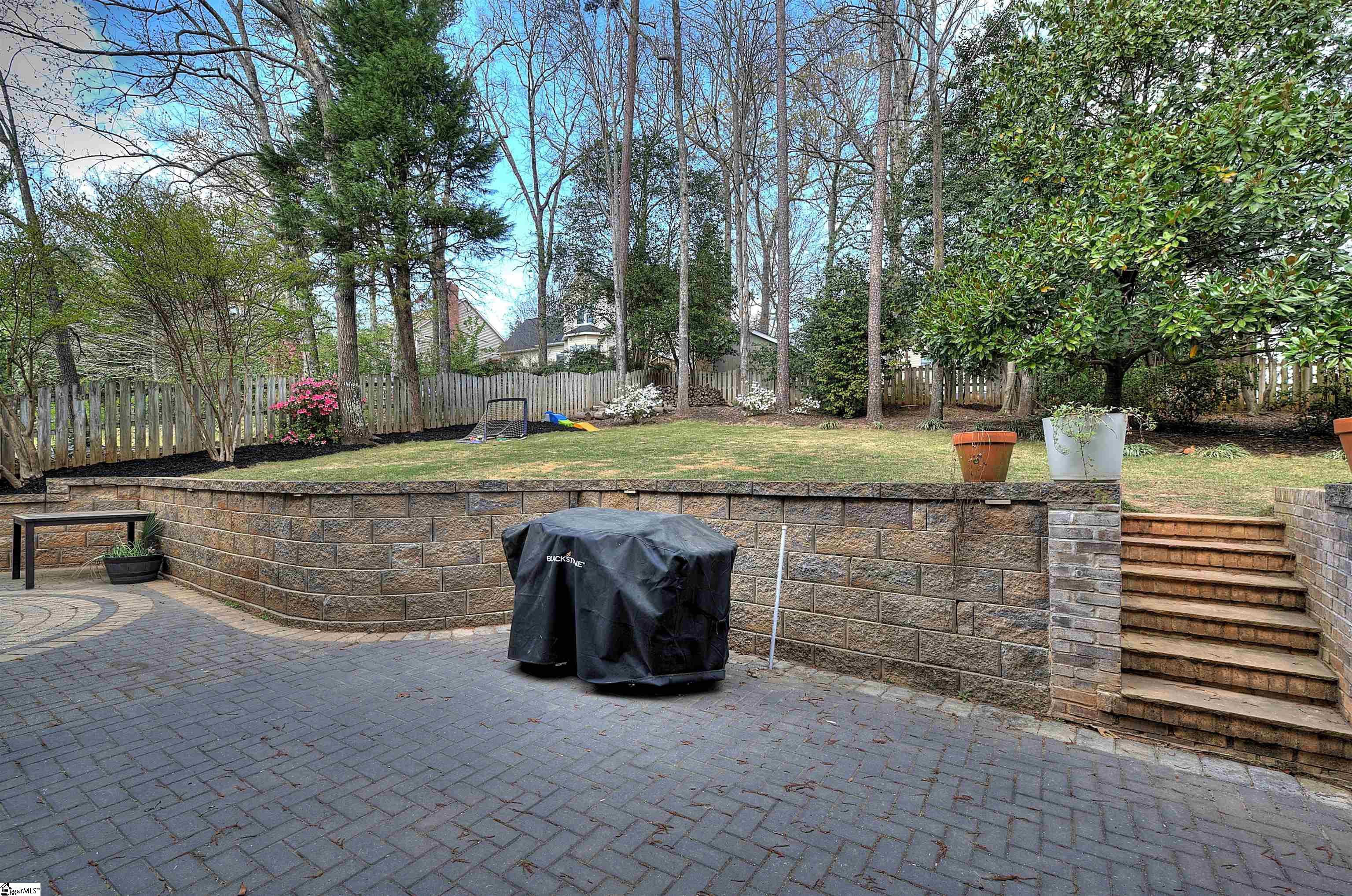 223 Rock Road Greer, SC 29651 - Photo 41 of 48