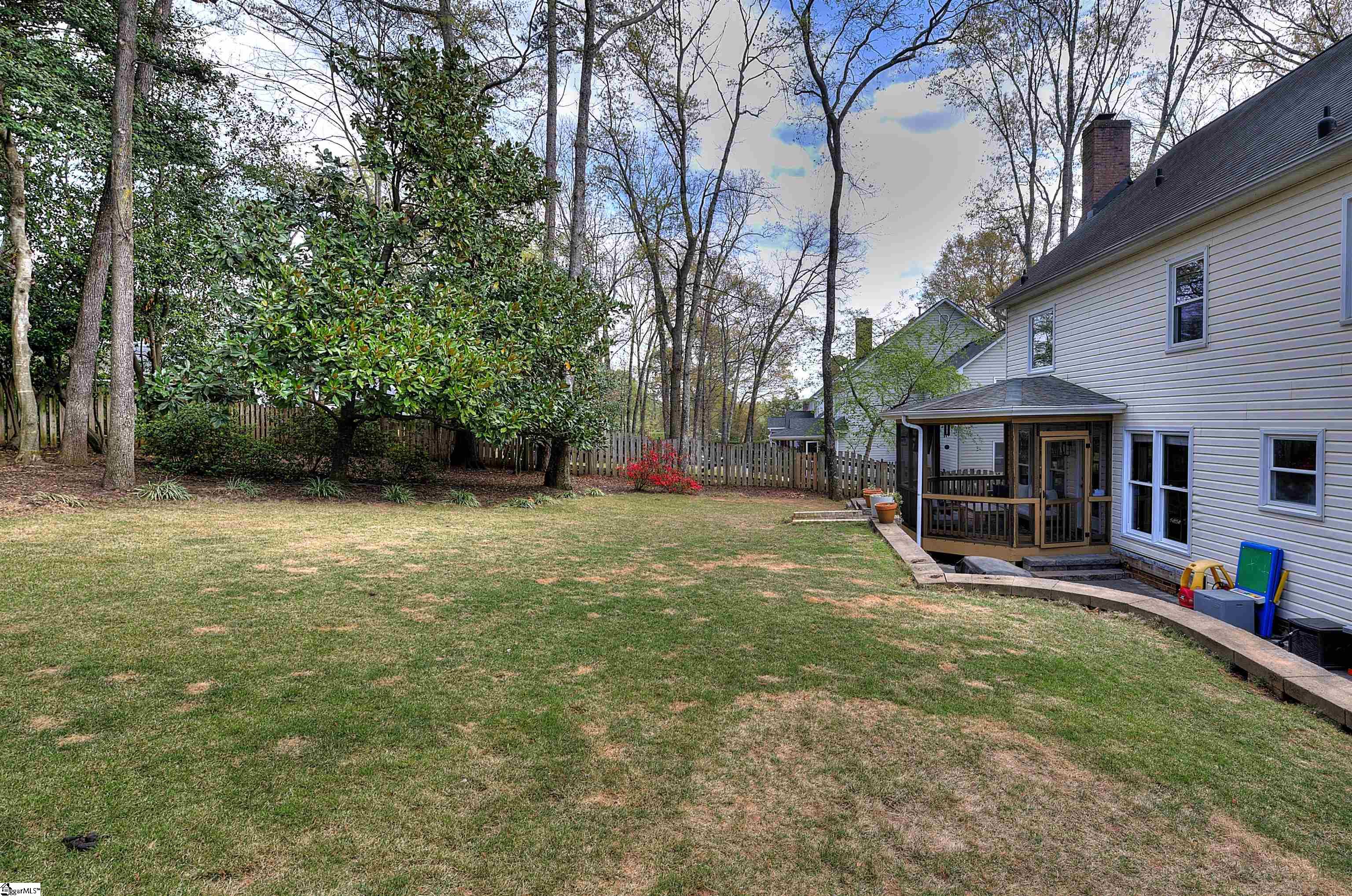 223 Rock Road Greer, SC 29651 - Photo 43 of 48