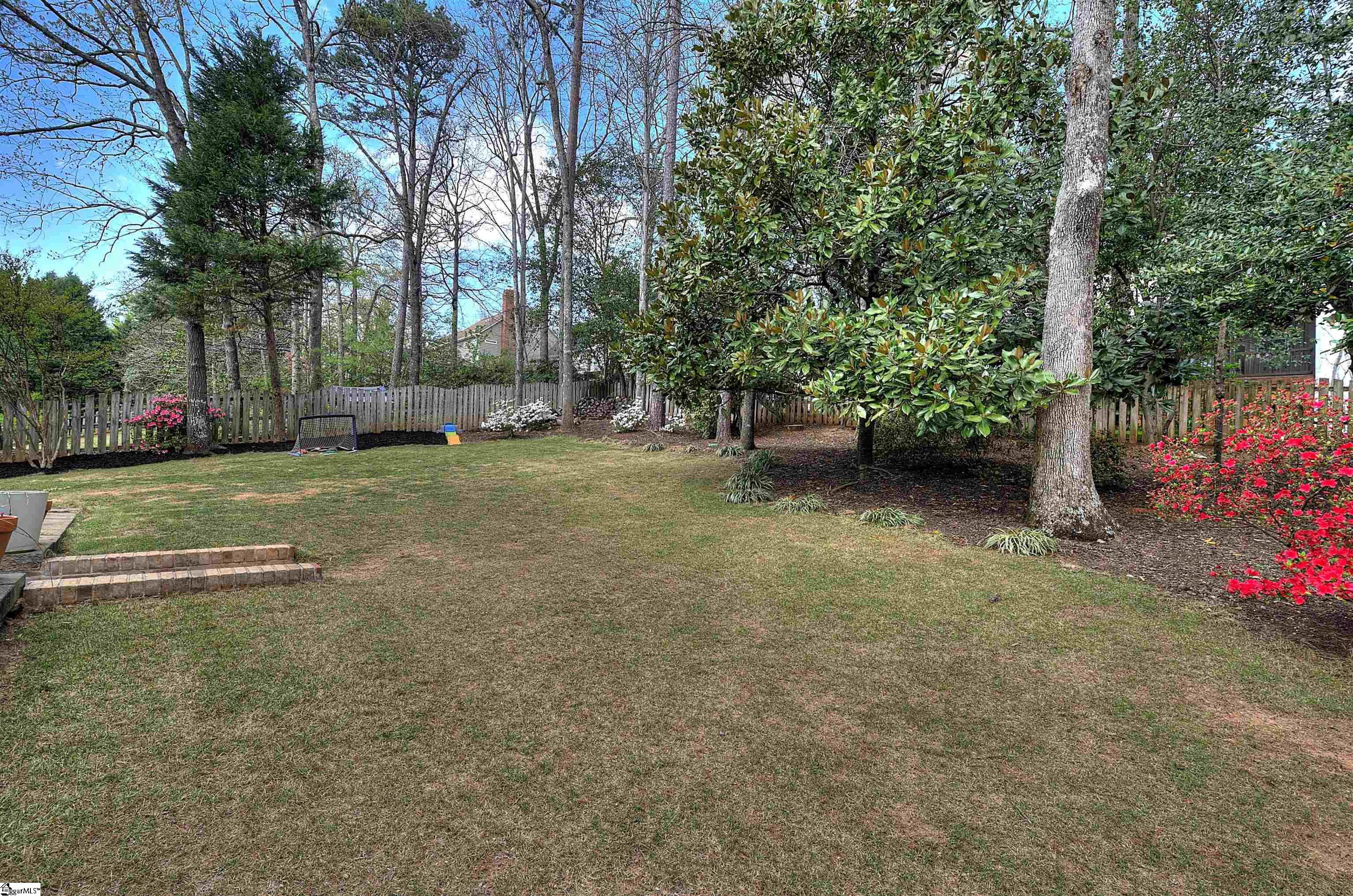 223 Rock Road Greer, SC 29651 - Photo 45 of 48