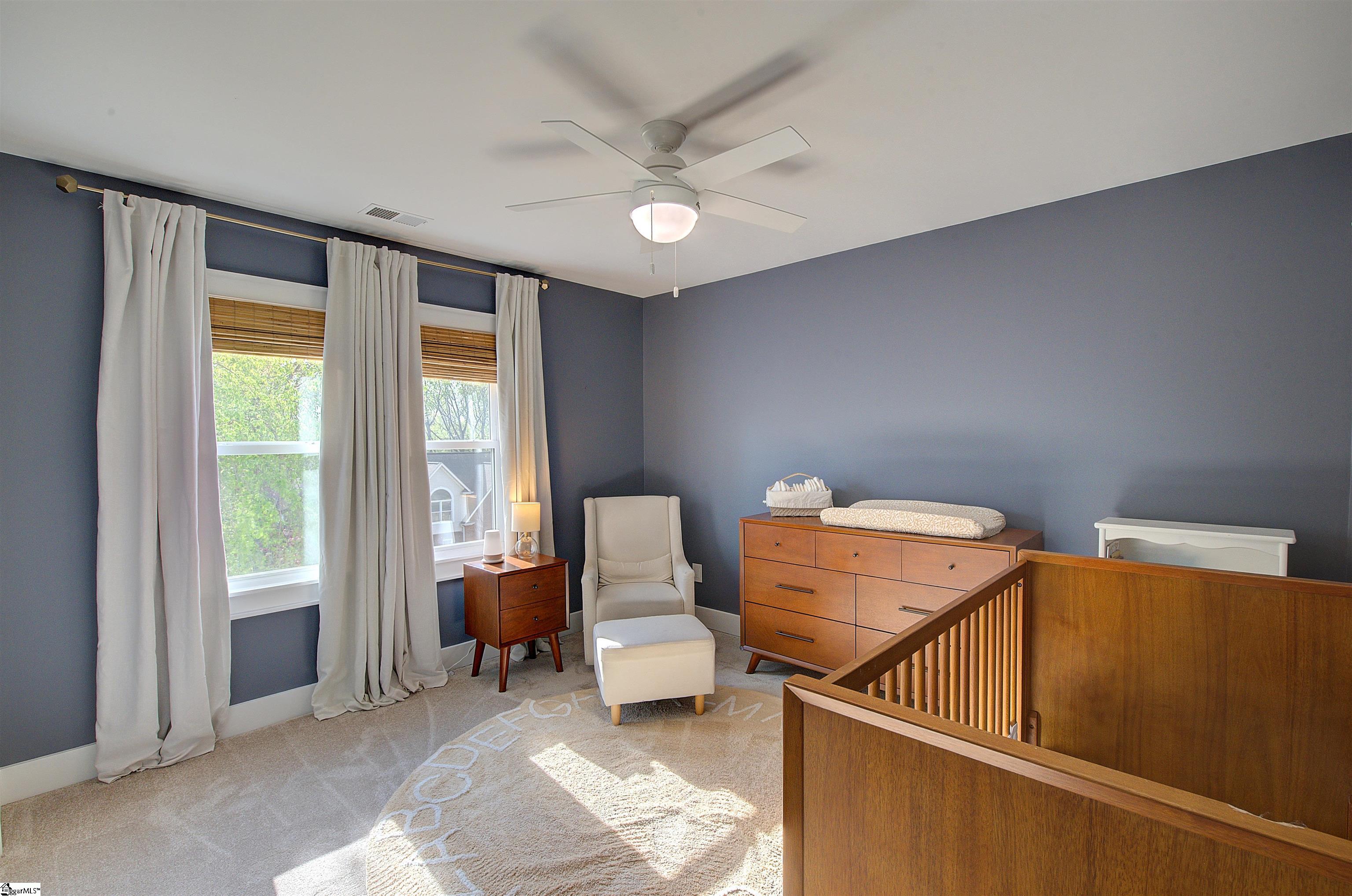 223 Rock Road Greer, SC 29651 - Photo 47 of 48