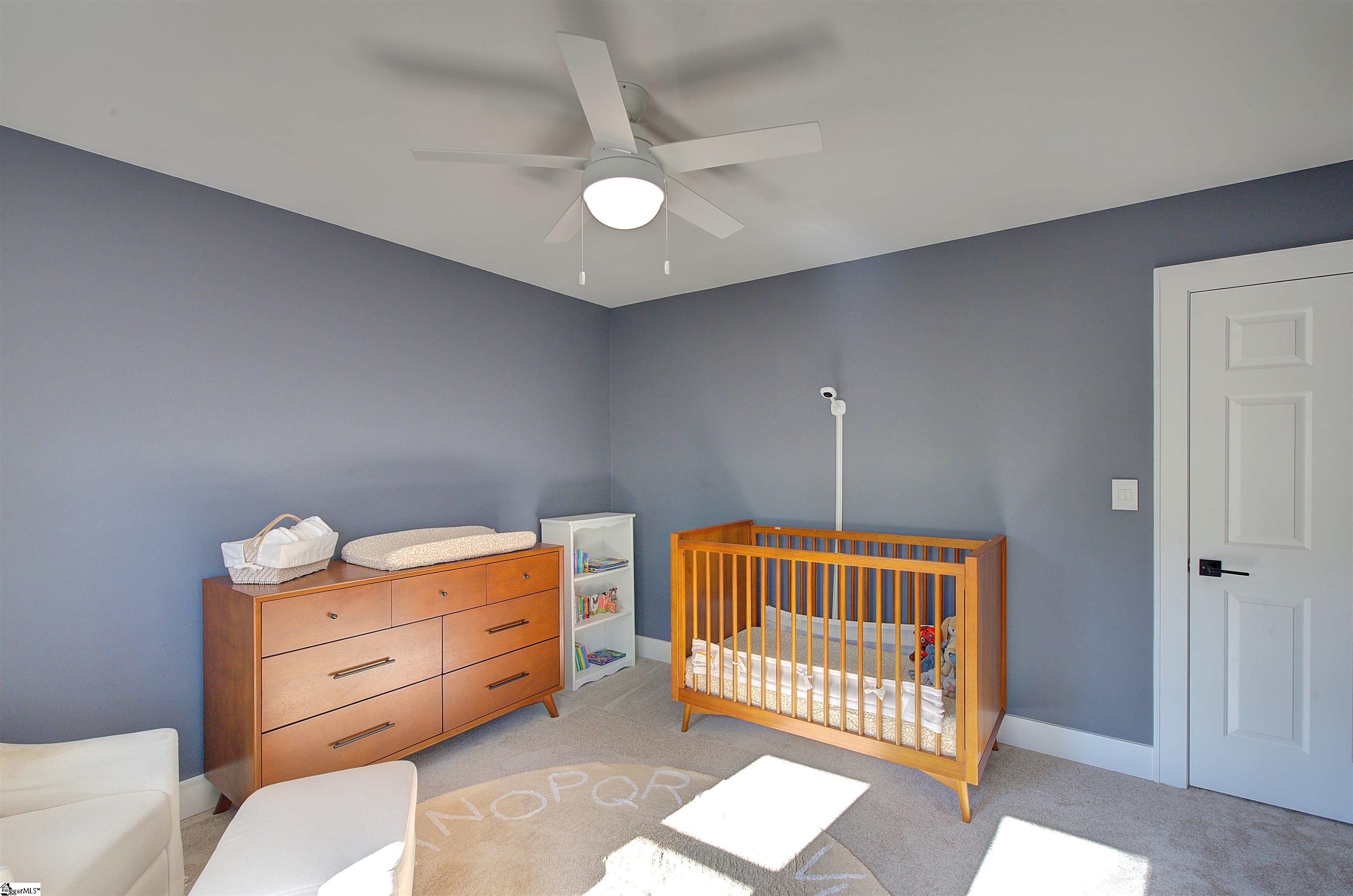 223 Rock Road Greer, SC 29651 - Photo 48 of 48