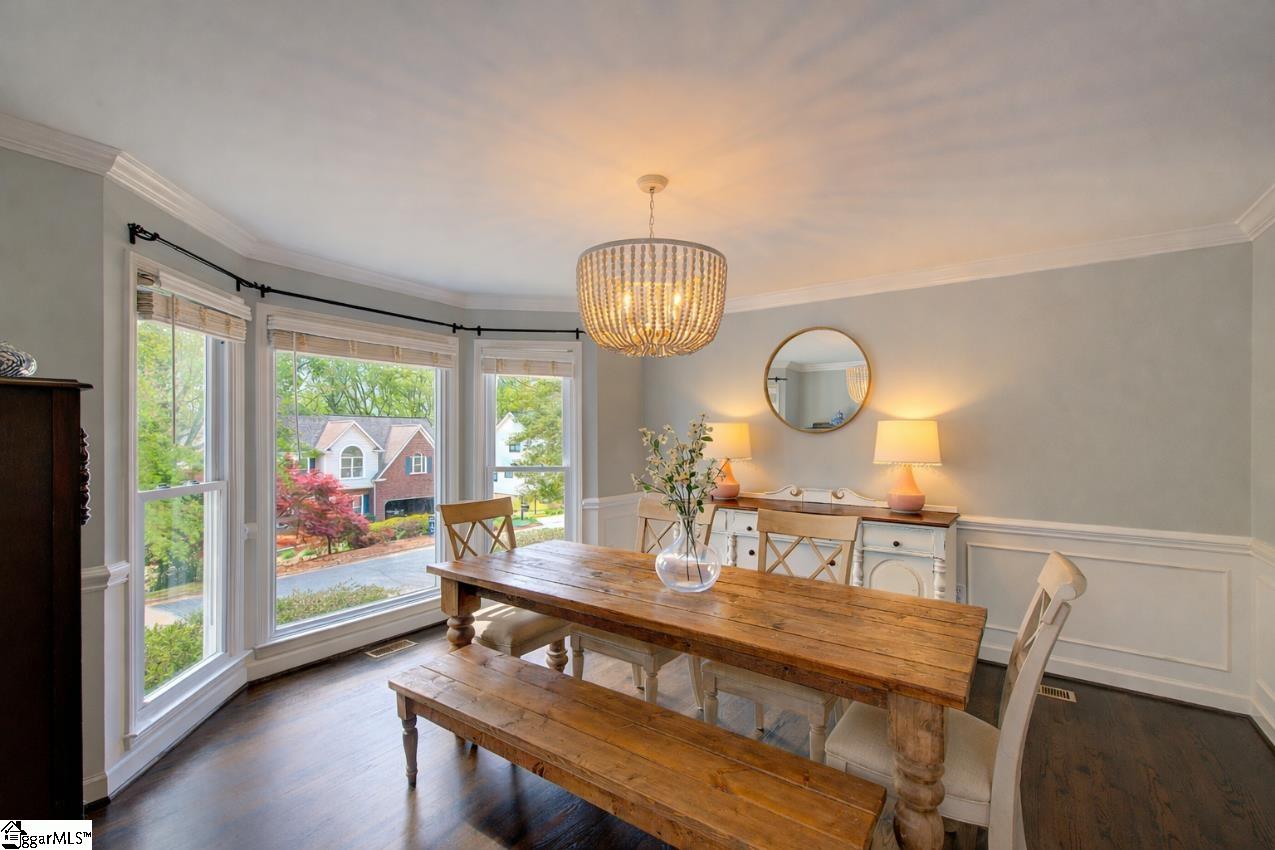 223 Rock Road Greer, SC 29651 - Photo 6 of 48