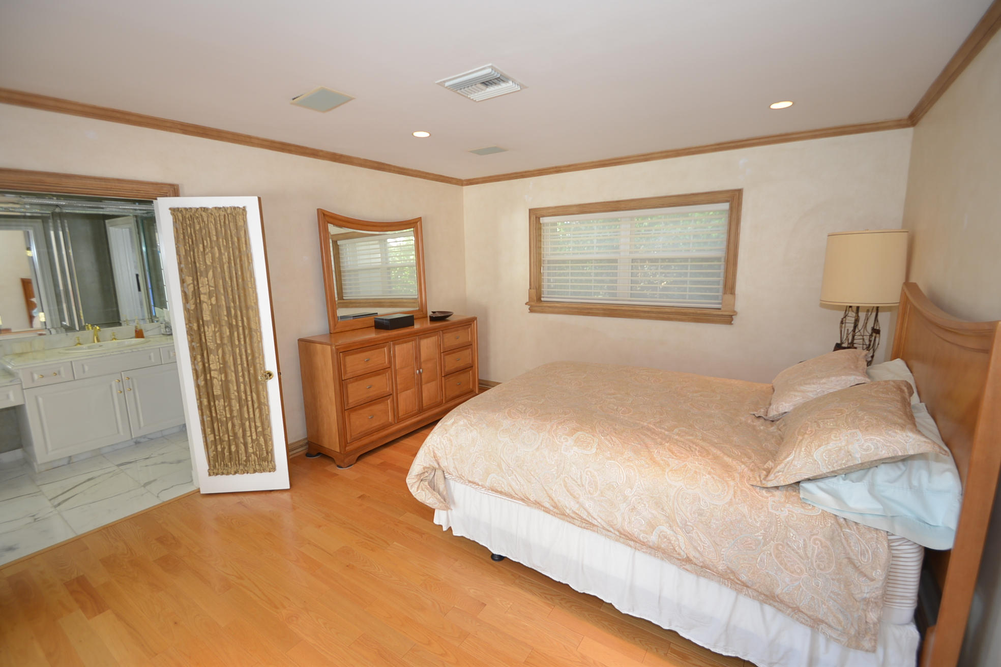 540 Northeast 14th Street Boca Raton, FL 33432 - Photo 24 of 41 Master Bedroom