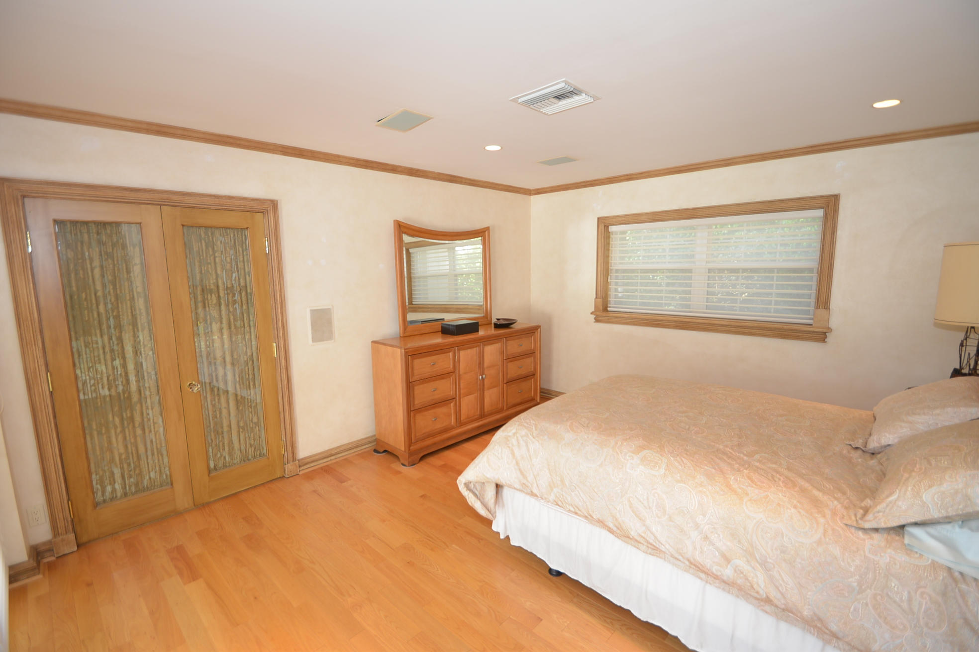 540 Northeast 14th Street Boca Raton, FL 33432 - Photo 27 of 41 Master Bedroom