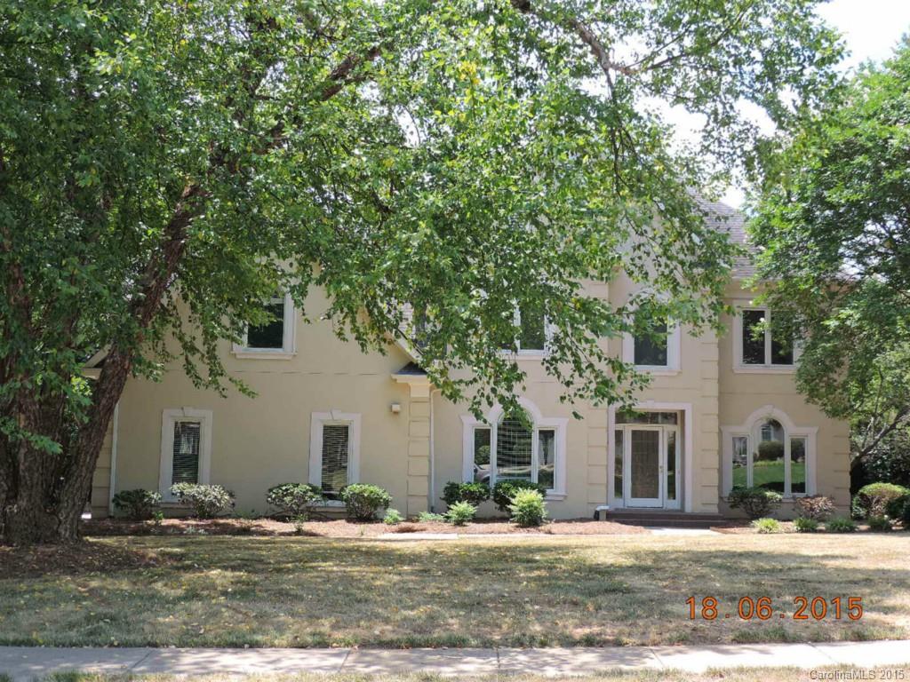 19043 Meta Road, Unit 33 Cornelius, NC 28031 - Photo 1 of 21 Gallery Image 1