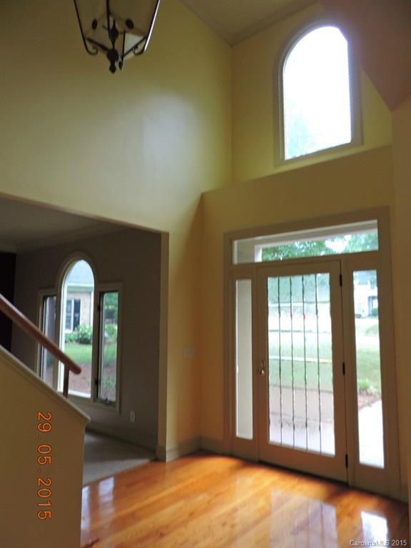 19043 Meta Road, Unit 33 Cornelius, NC 28031 - Photo 2 of 21 Gallery Image 2