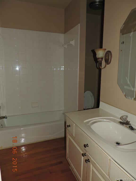 19043 Meta Road, Unit 33 Cornelius, NC 28031 - Photo 11 of 21 Gallery Image 11