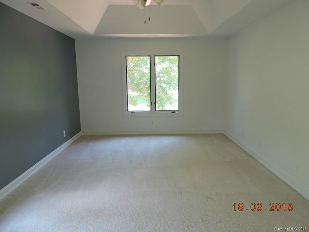 19043 Meta Road, Unit 33 Cornelius, NC 28031 - Photo 12 of 21 Gallery Image 12