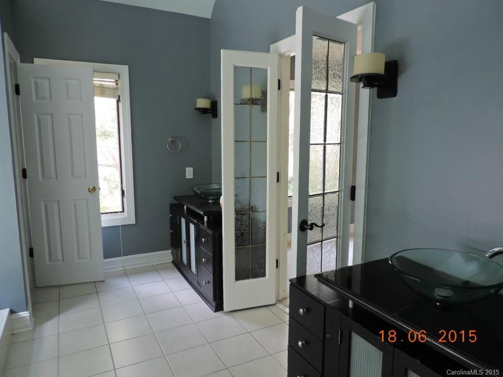 19043 Meta Road, Unit 33 Cornelius, NC 28031 - Photo 14 of 21 Gallery Image 14