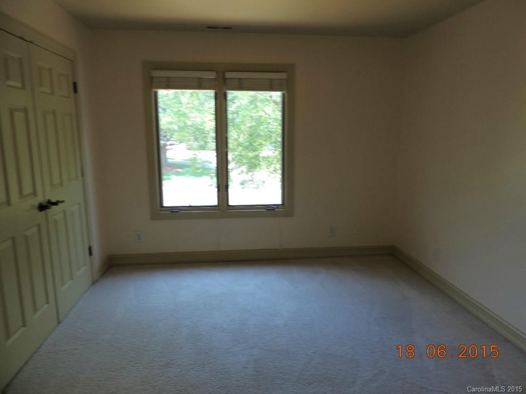 19043 Meta Road, Unit 33 Cornelius, NC 28031 - Photo 15 of 21 Gallery Image 15