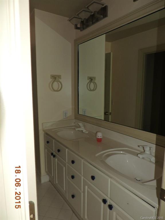 19043 Meta Road, Unit 33 Cornelius, NC 28031 - Photo 16 of 21 Gallery Image 16