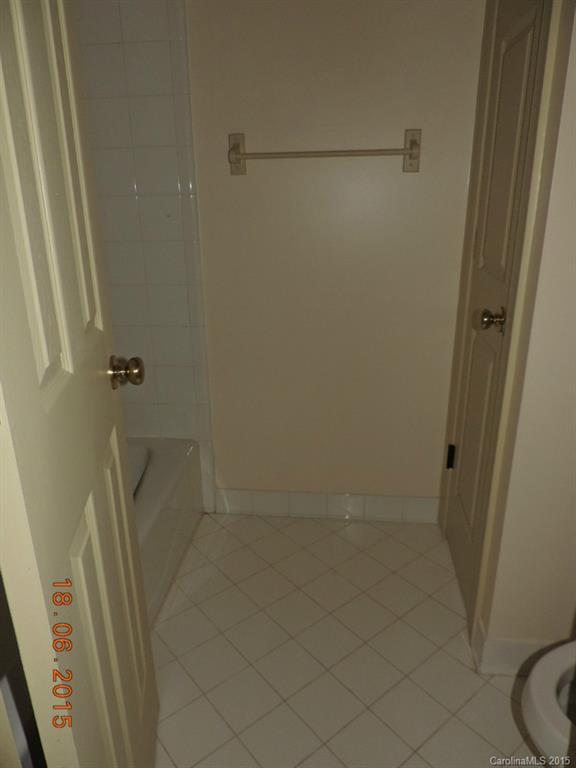 19043 Meta Road, Unit 33 Cornelius, NC 28031 - Photo 17 of 21 Gallery Image 17