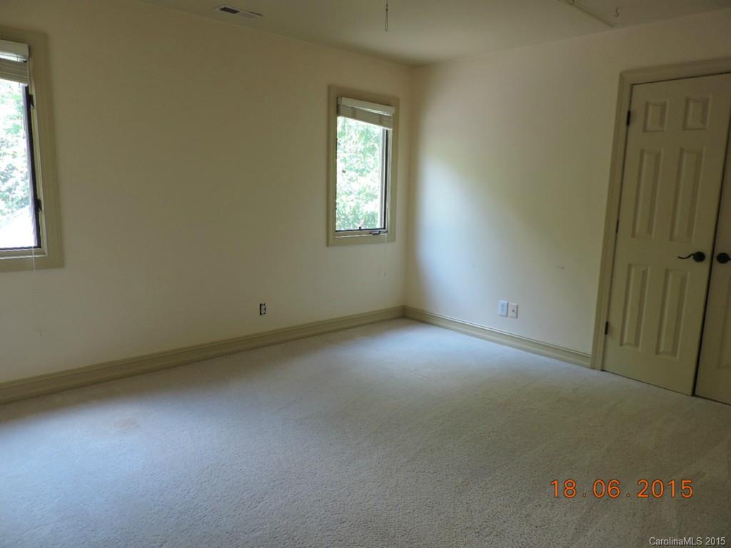 19043 Meta Road, Unit 33 Cornelius, NC 28031 - Photo 18 of 21 Gallery Image 18