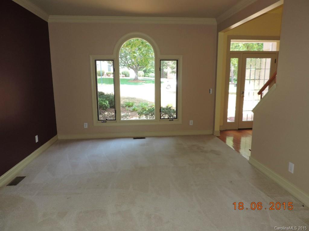 19043 Meta Road, Unit 33 Cornelius, NC 28031 - Photo 3 of 21 Gallery Image 3