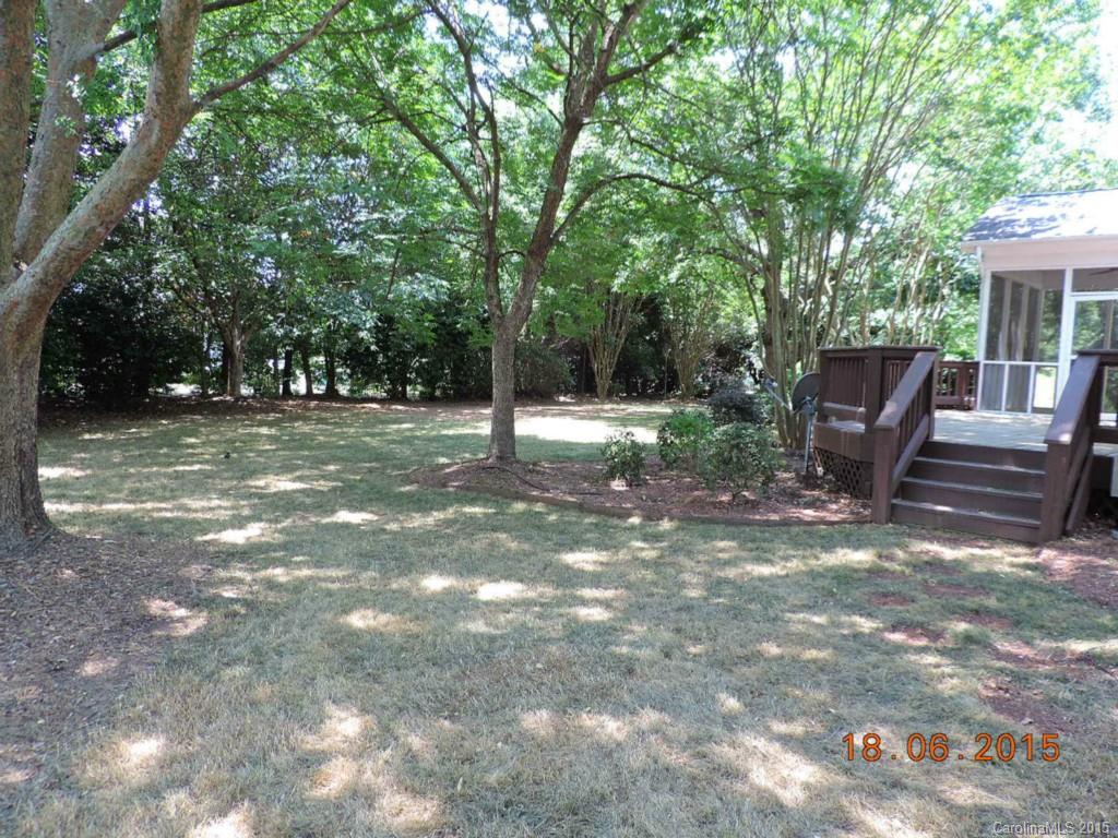 19043 Meta Road, Unit 33 Cornelius, NC 28031 - Photo 21 of 21 Gallery Image 21