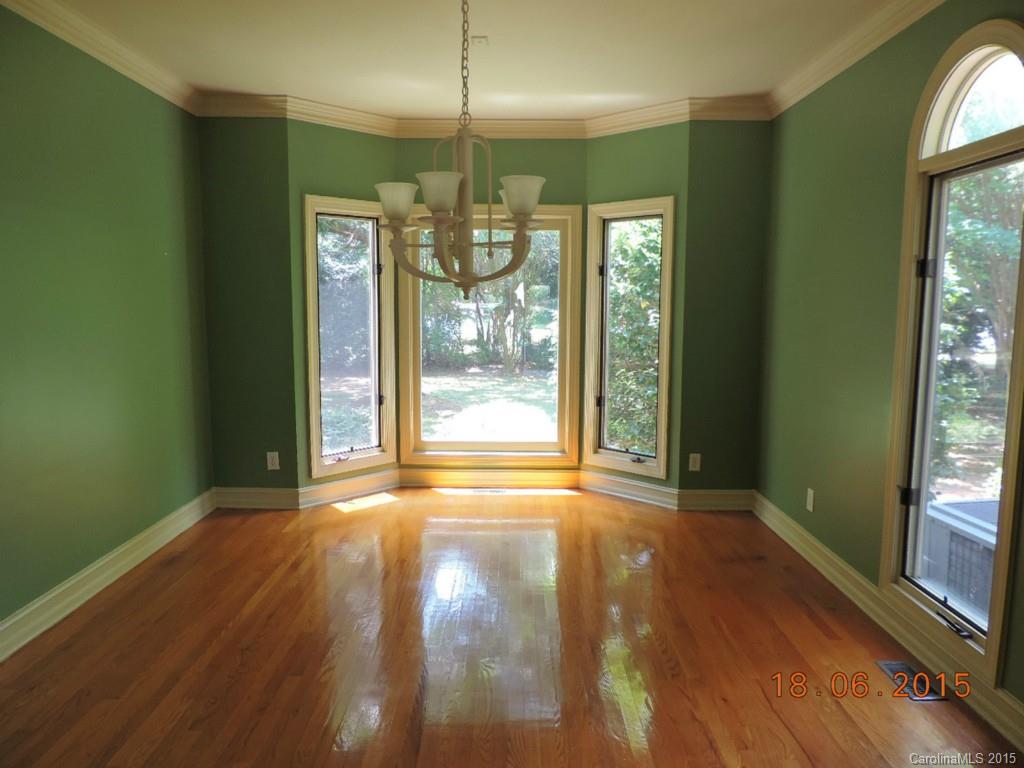 19043 Meta Road, Unit 33 Cornelius, NC 28031 - Photo 4 of 21 Gallery Image 4
